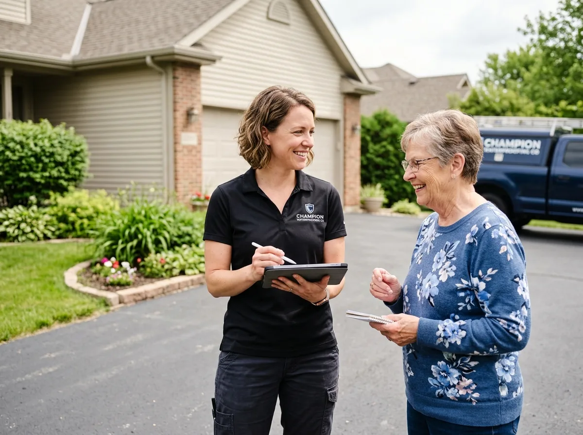 Basement Waterproofing Evensville, TN FAQs